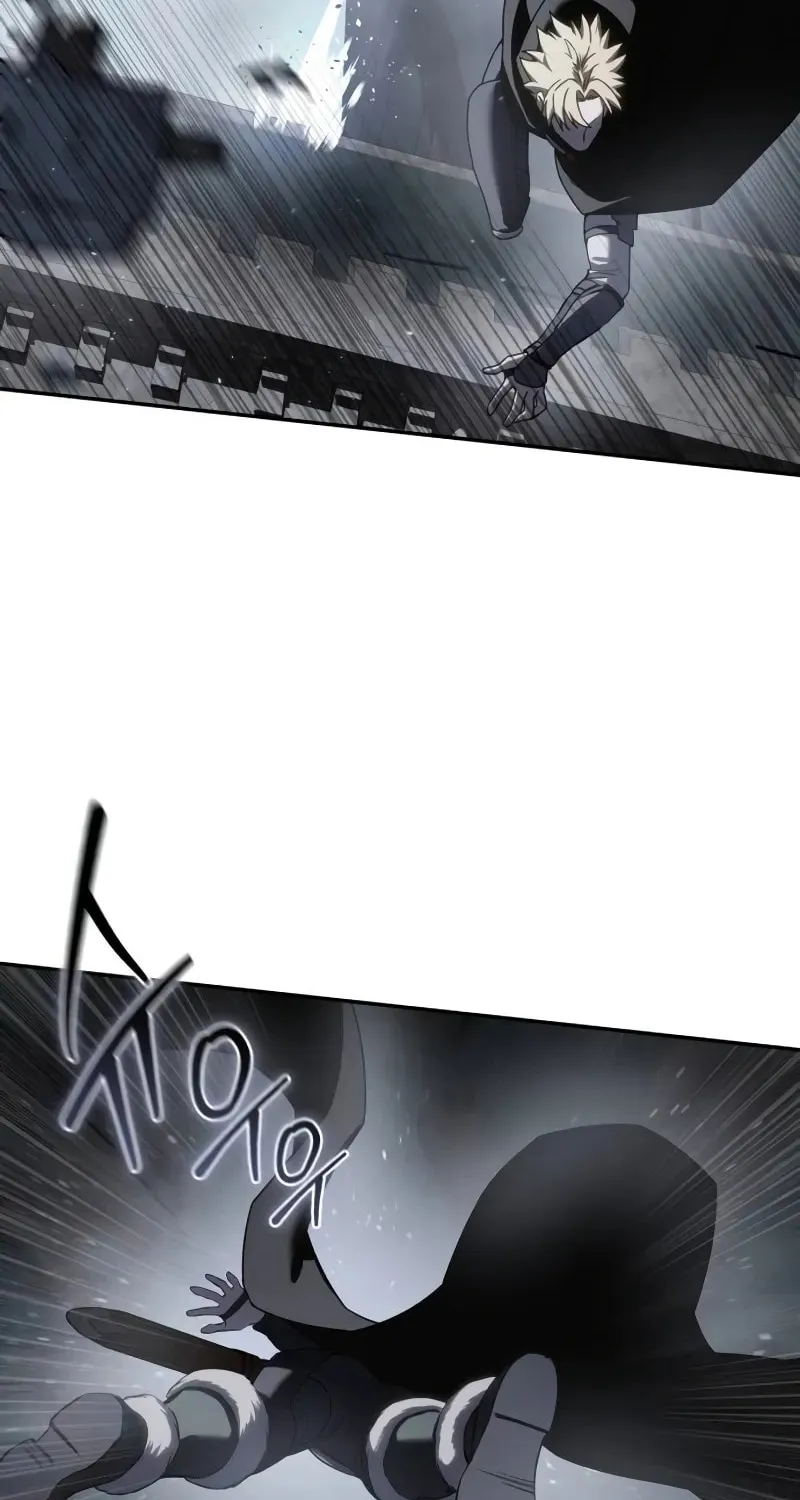 Star-Embracing Swordmaster Chapter 51 page 62 - 