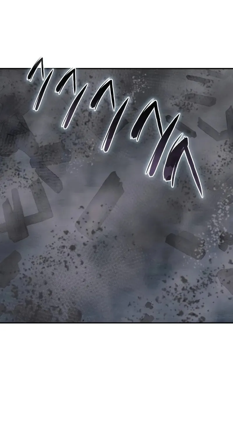 Star-Embracing Swordmaster Chapter 51 page 65 - 
