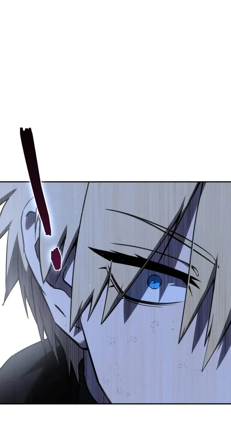Star-Embracing Swordmaster Chapter 51 page 67 - 
