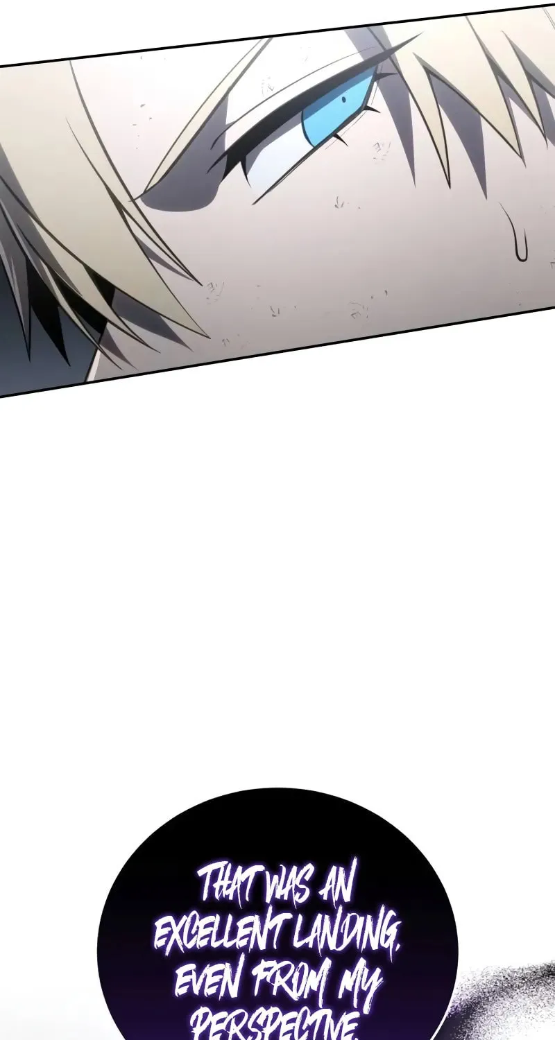 Star-Embracing Swordmaster Chapter 51 page 71 - 