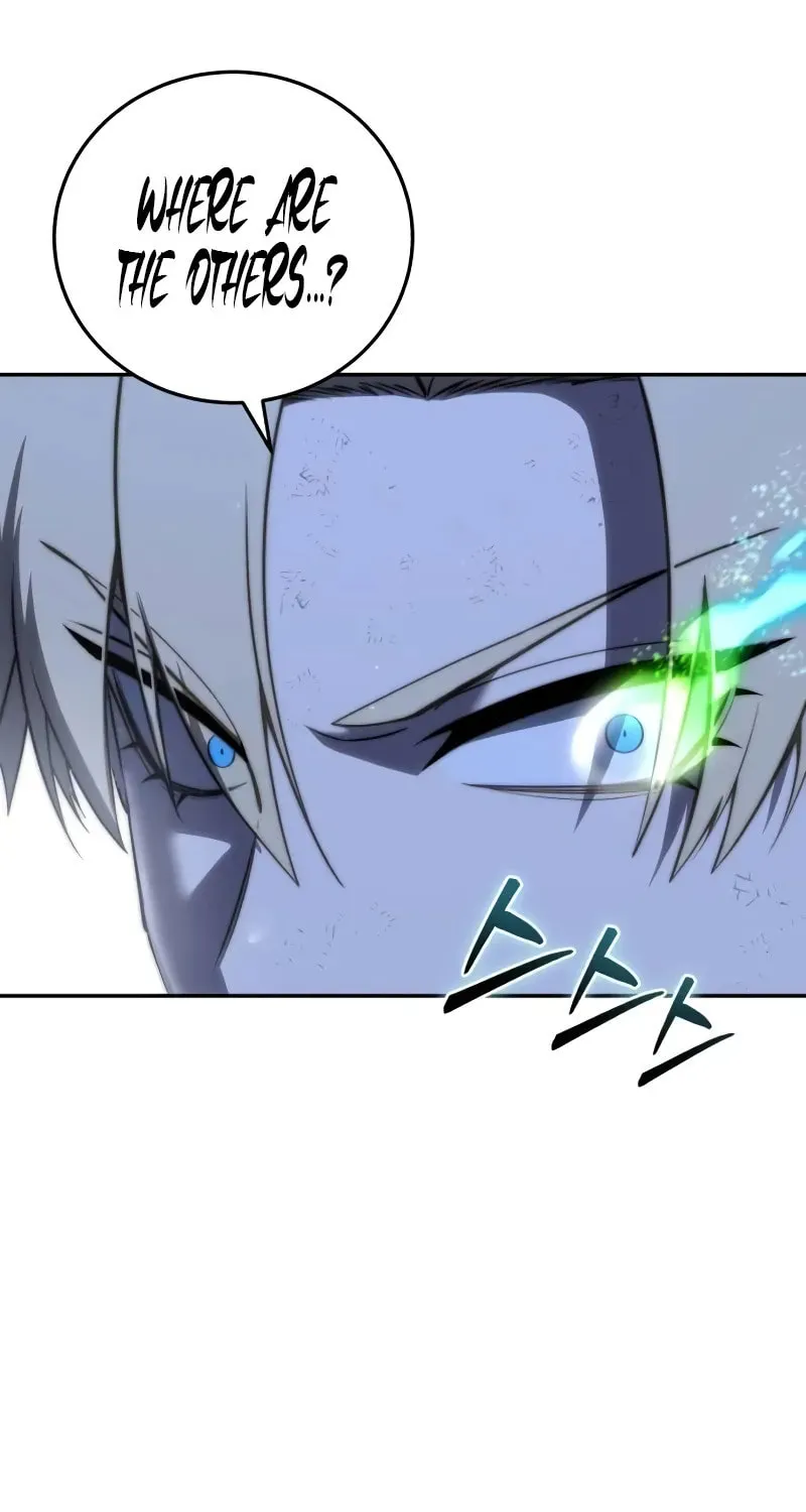Star-Embracing Swordmaster Chapter 51 page 75 - 