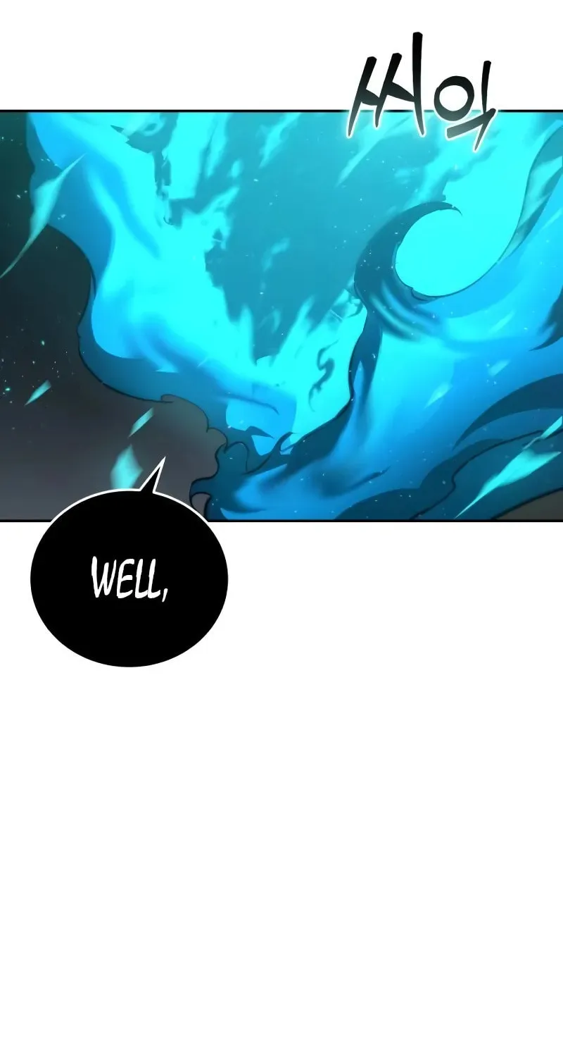 Star-Embracing Swordmaster Chapter 51 page 76 - 