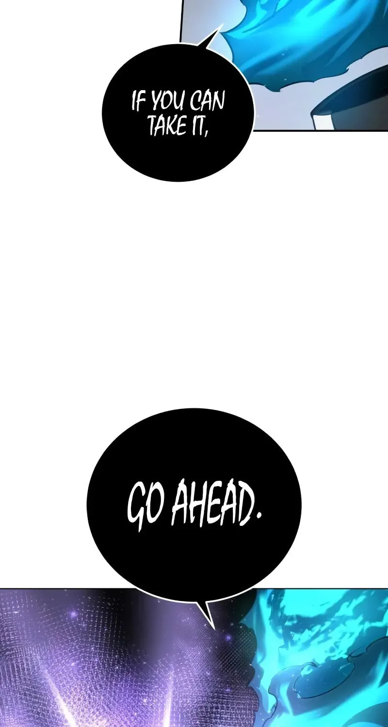 Star-Embracing Swordmaster Chapter 51 page 82 - 