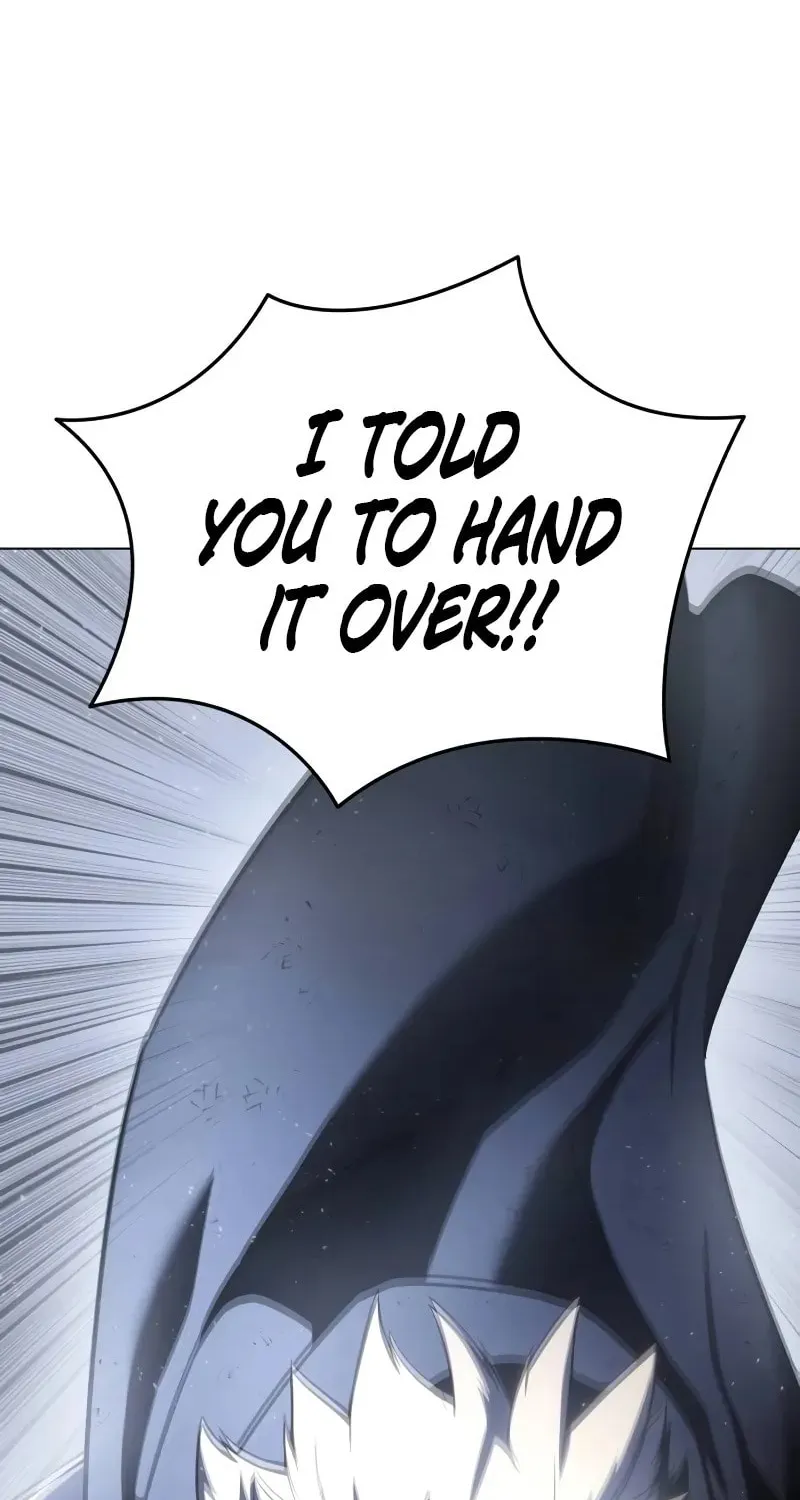 Star-Embracing Swordmaster Chapter 51 page 84 - 