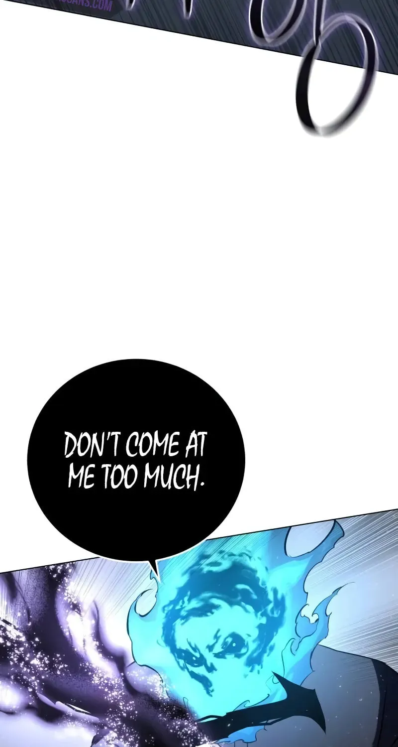 Star-Embracing Swordmaster Chapter 51 page 89 - 