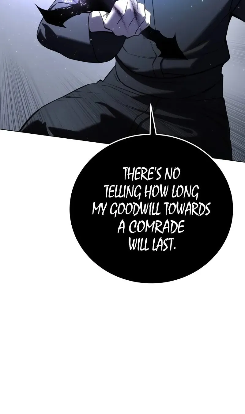 Star-Embracing Swordmaster Chapter 51 page 90 - 