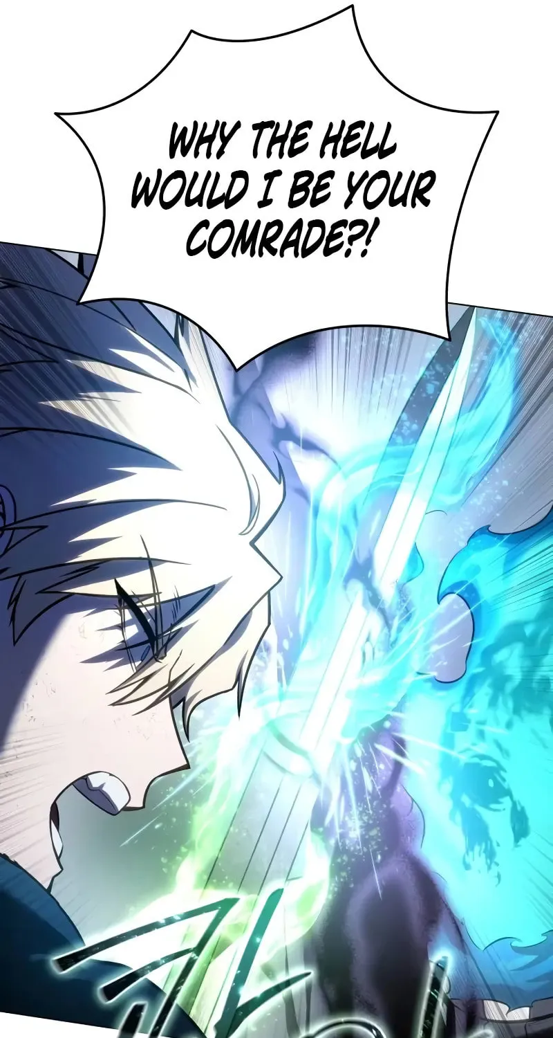 Star-Embracing Swordmaster Chapter 51 page 91 - 
