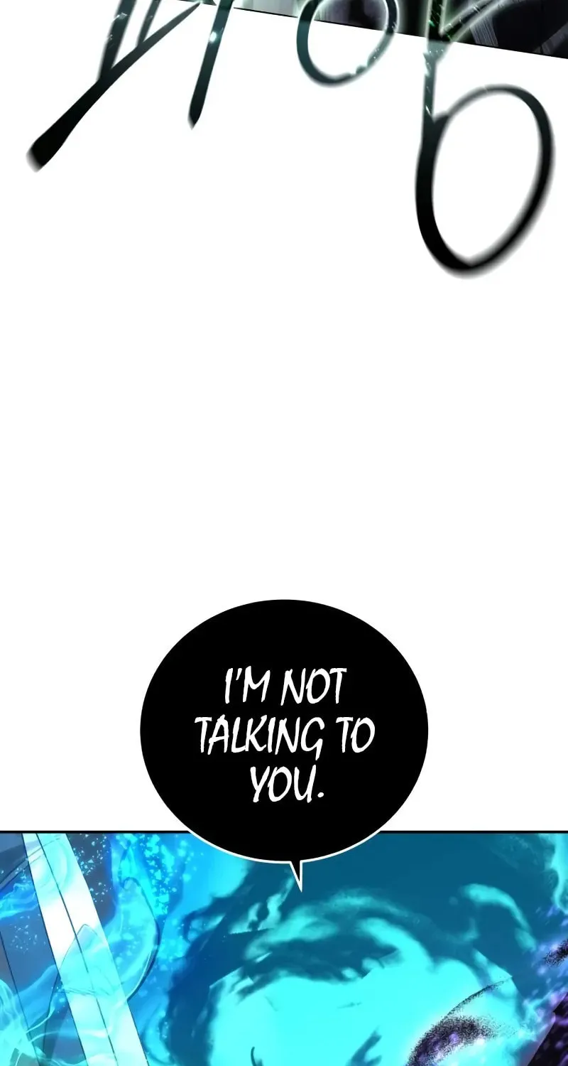 Star-Embracing Swordmaster Chapter 51 page 92 - 