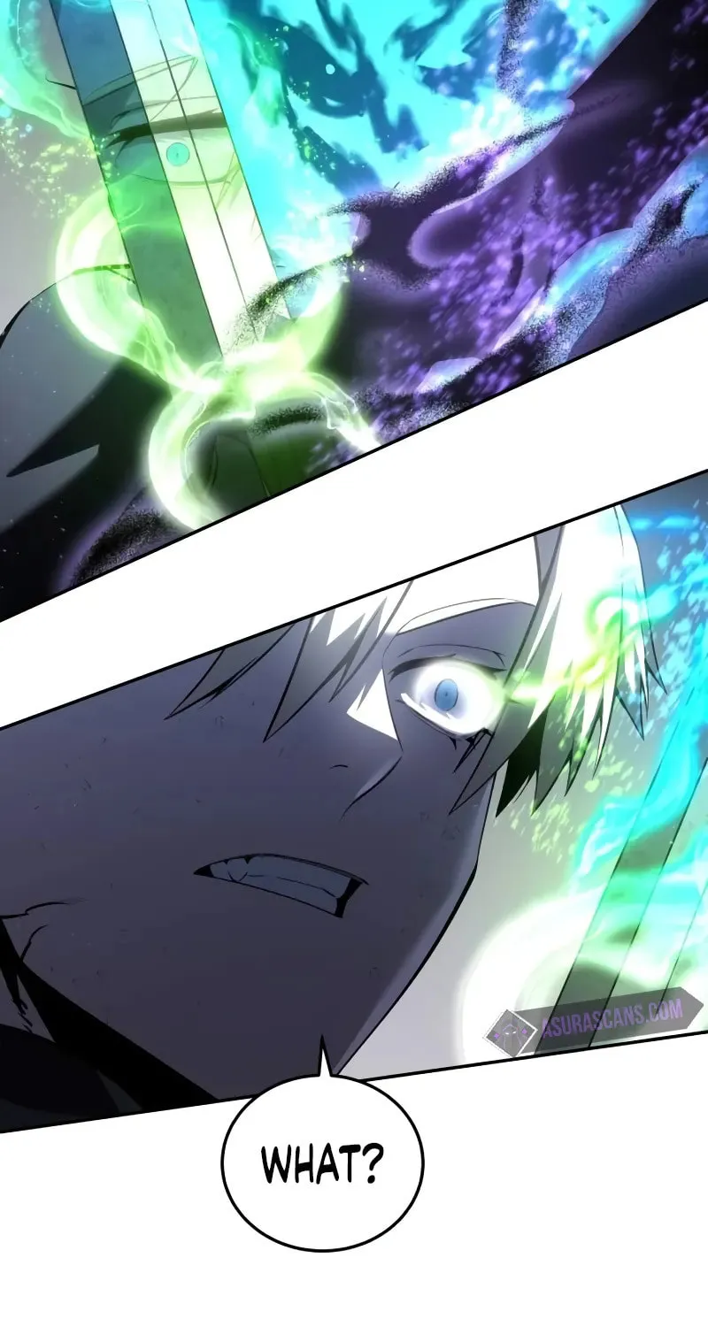 Star-Embracing Swordmaster Chapter 51 page 93 - 