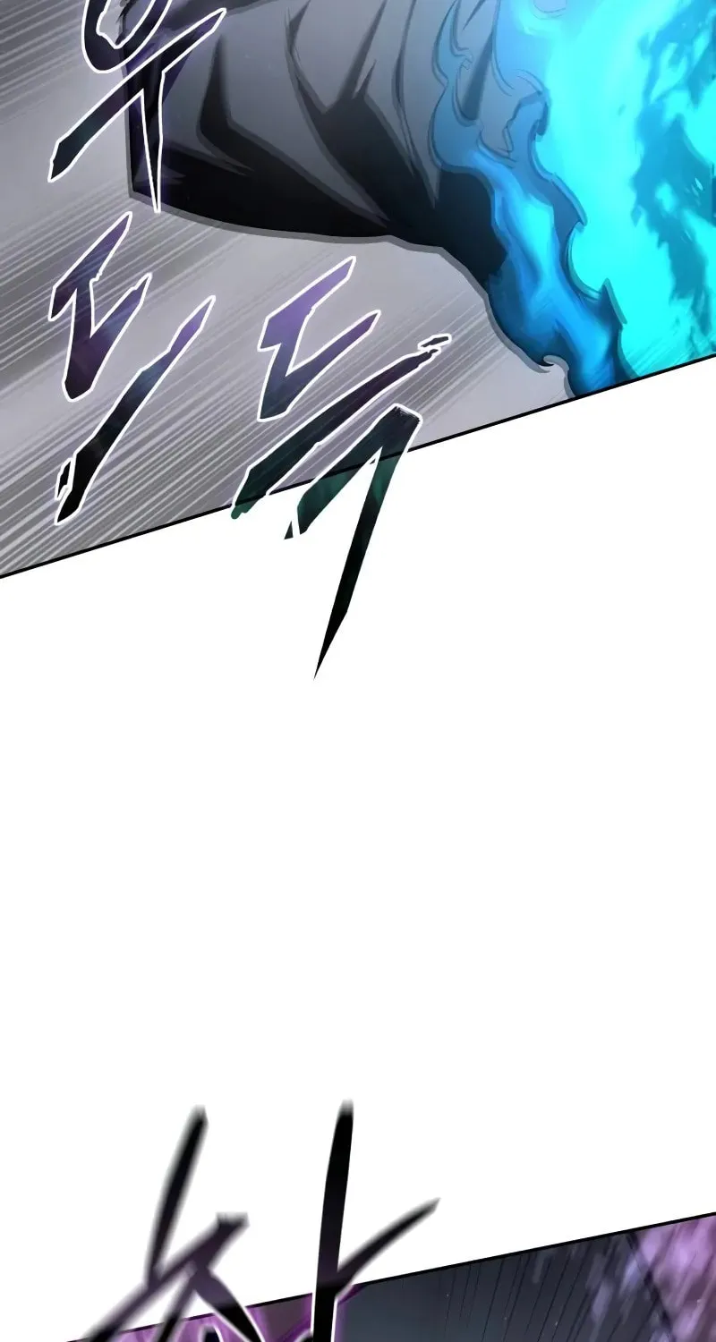 Star-Embracing Swordmaster Chapter 51 page 96 - 