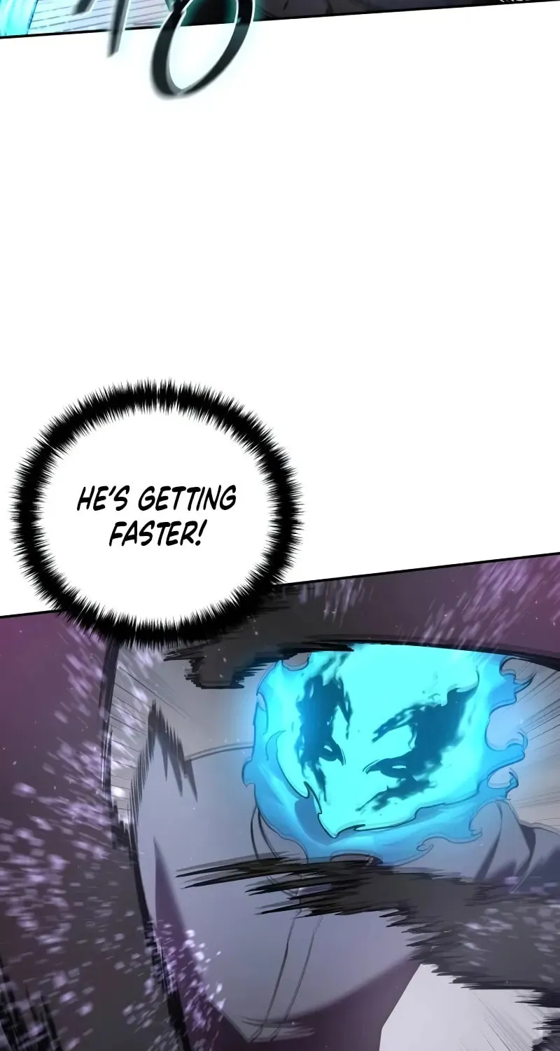 Star-Embracing Swordmaster Chapter 51 page 99 - 