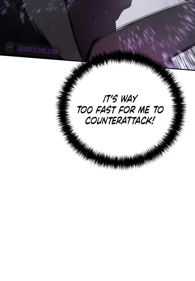 Star-Embracing Swordmaster Chapter 51 page 100 - 