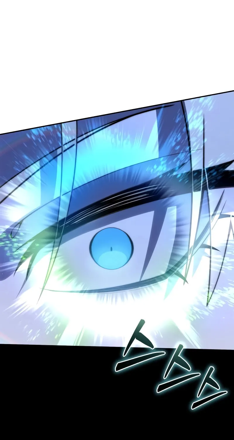 Star-Embracing Swordmaster Chapter 52 page 11 - 