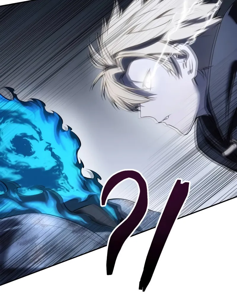 Star-Embracing Swordmaster Chapter 52 page 101 - 