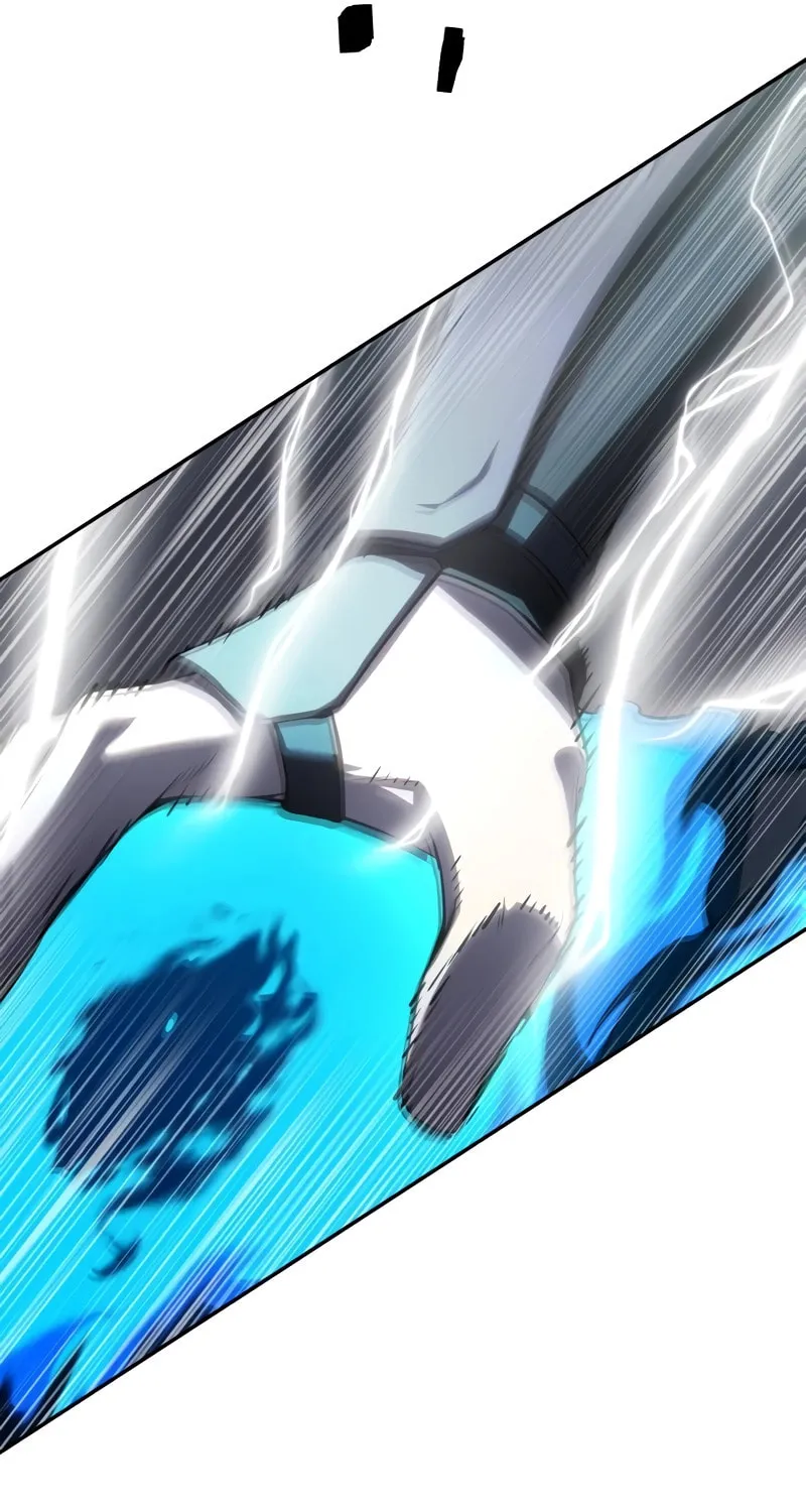 Star-Embracing Swordmaster Chapter 52 page 102 - 