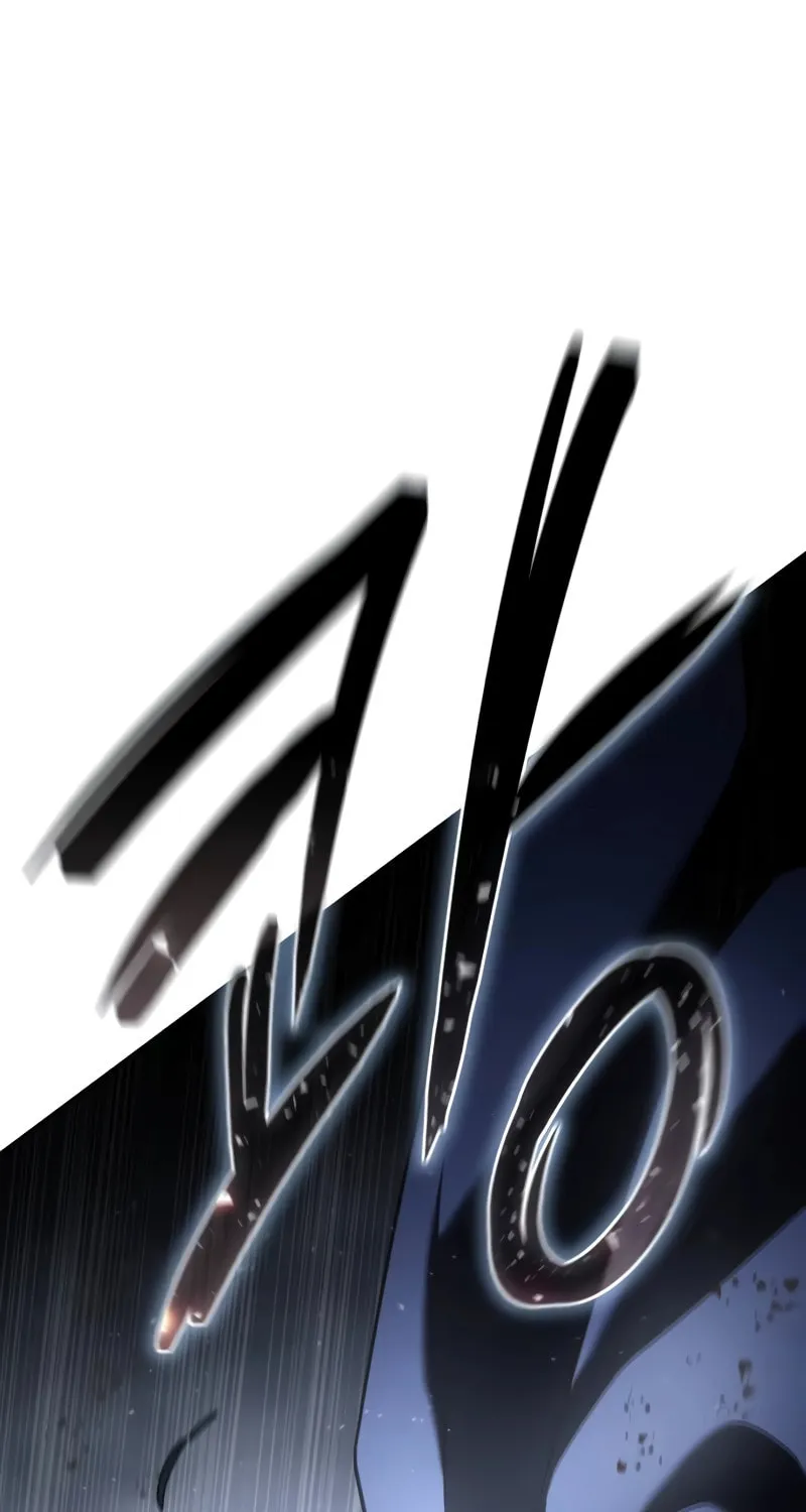 Star-Embracing Swordmaster Chapter 52 page 103 - 