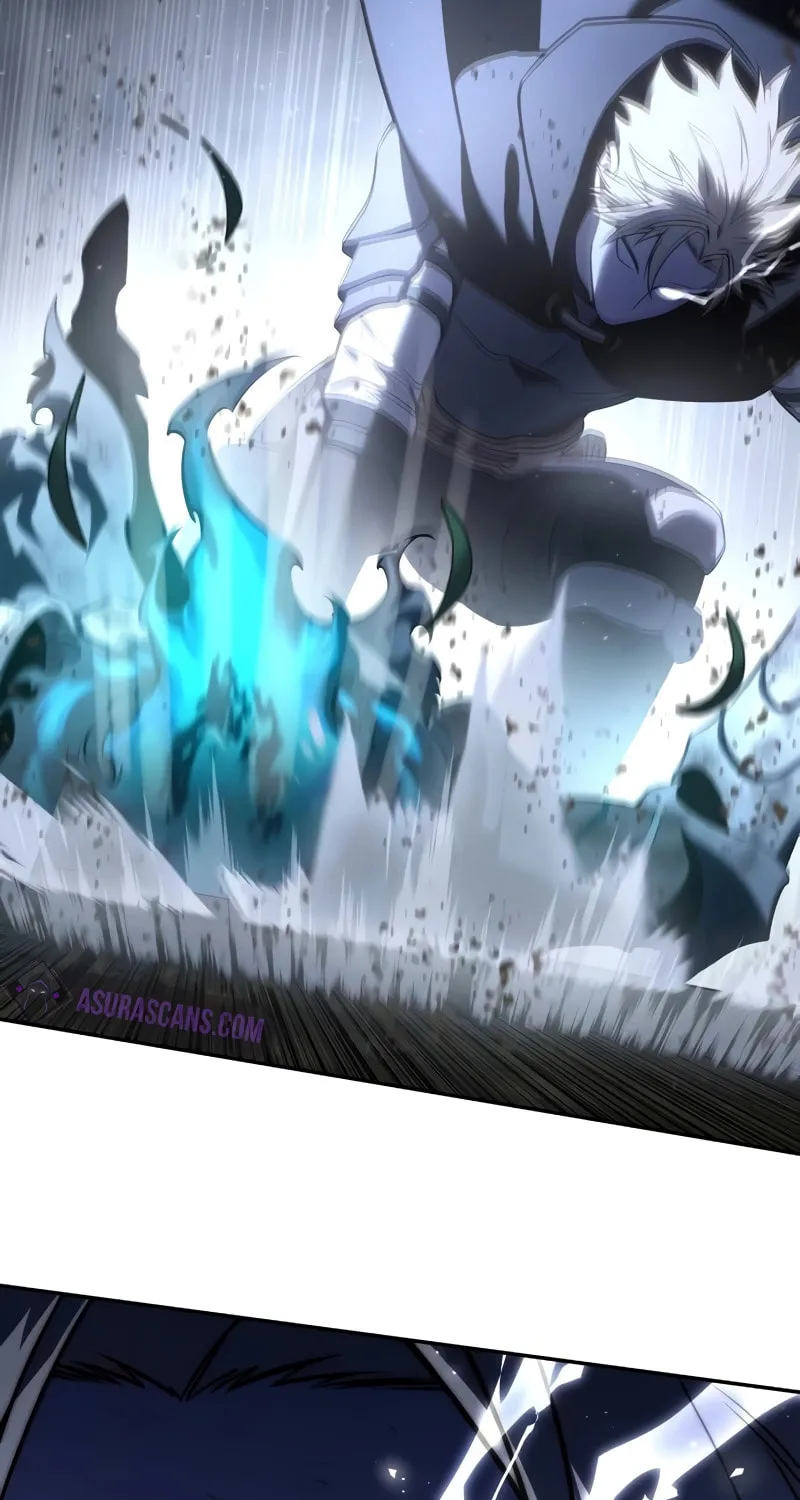 Star-Embracing Swordmaster Chapter 52 page 104 - 