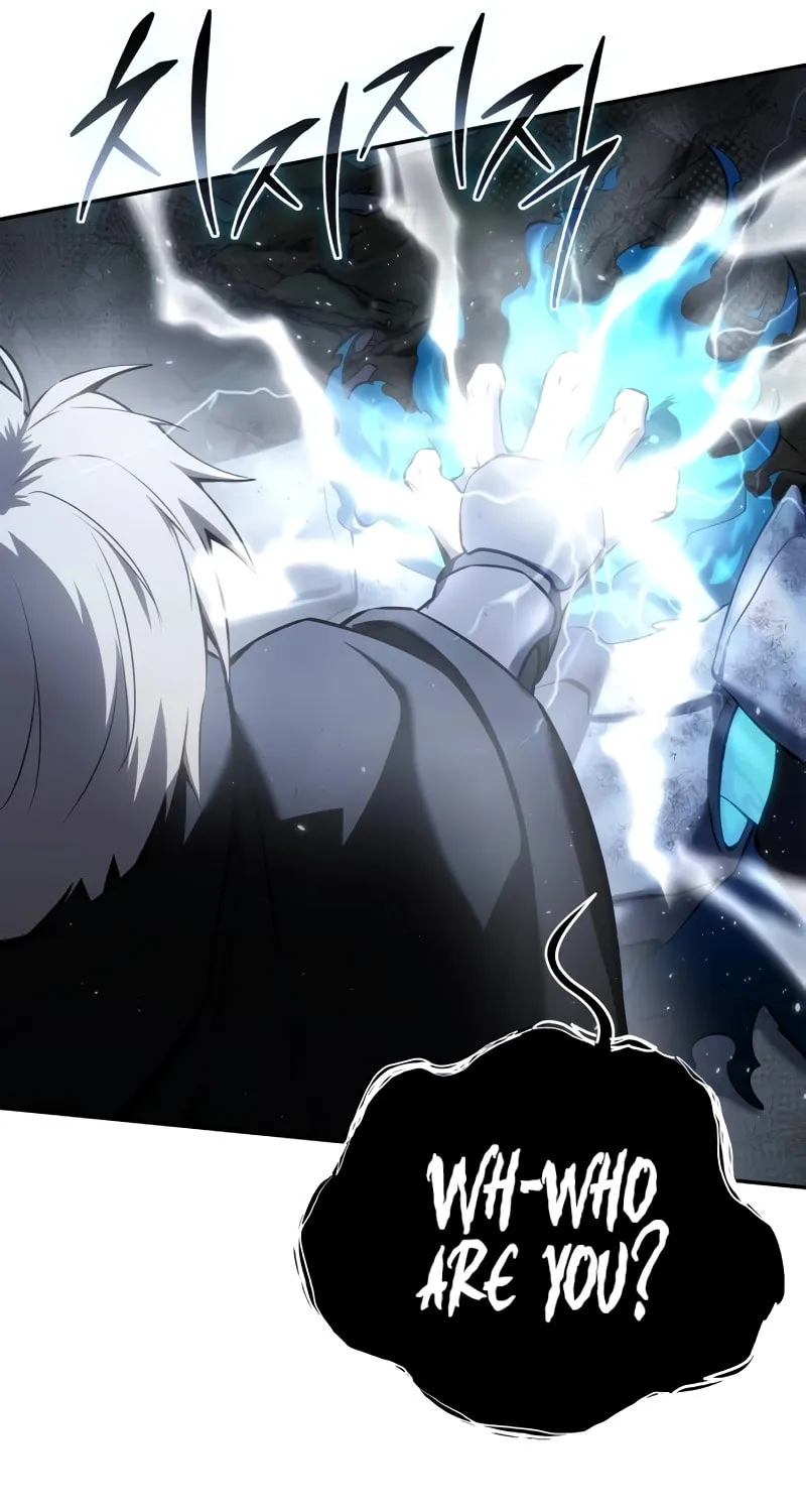 Star-Embracing Swordmaster Chapter 52 page 106 - 