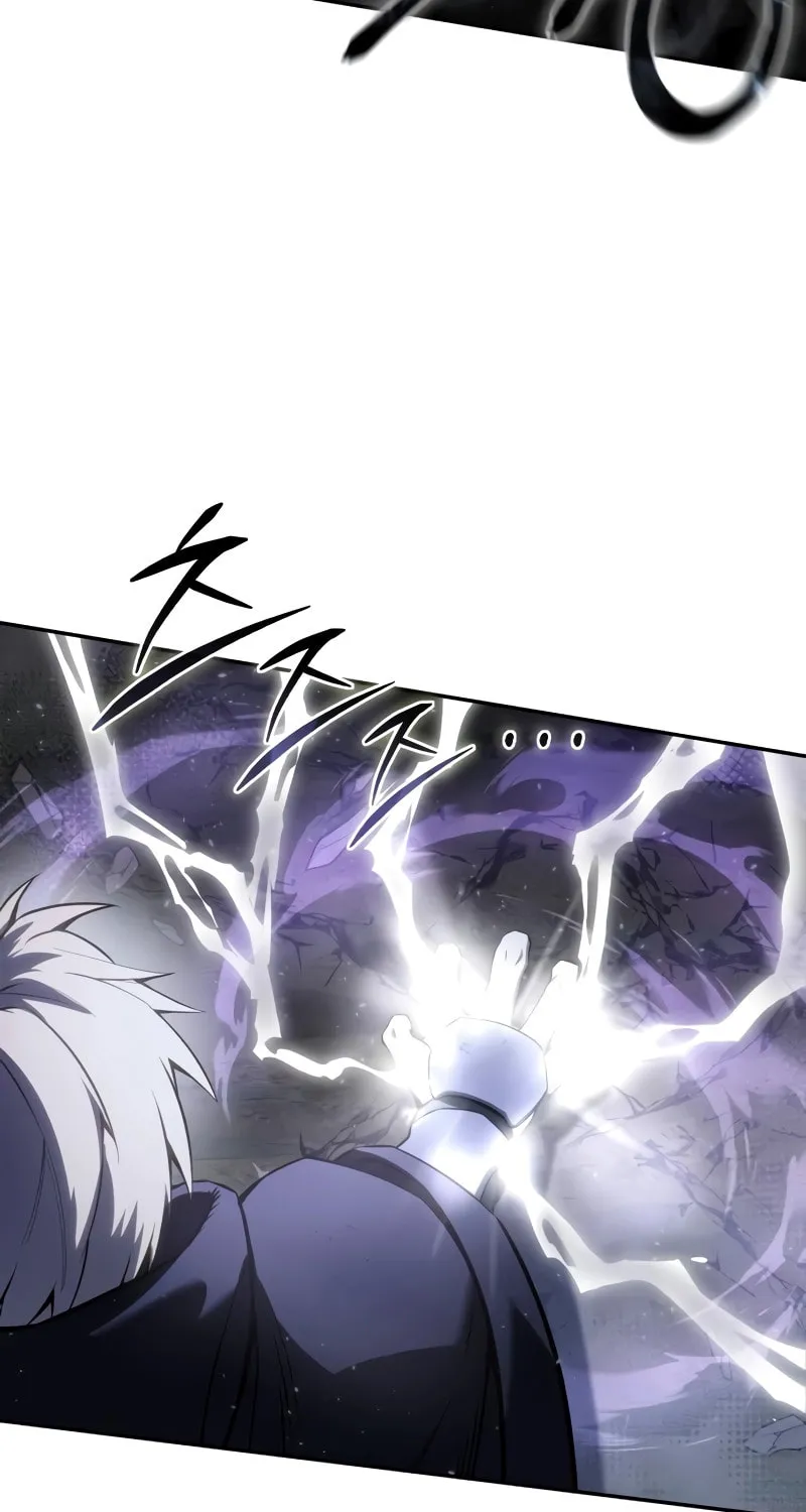 Star-Embracing Swordmaster Chapter 52 page 110 - 