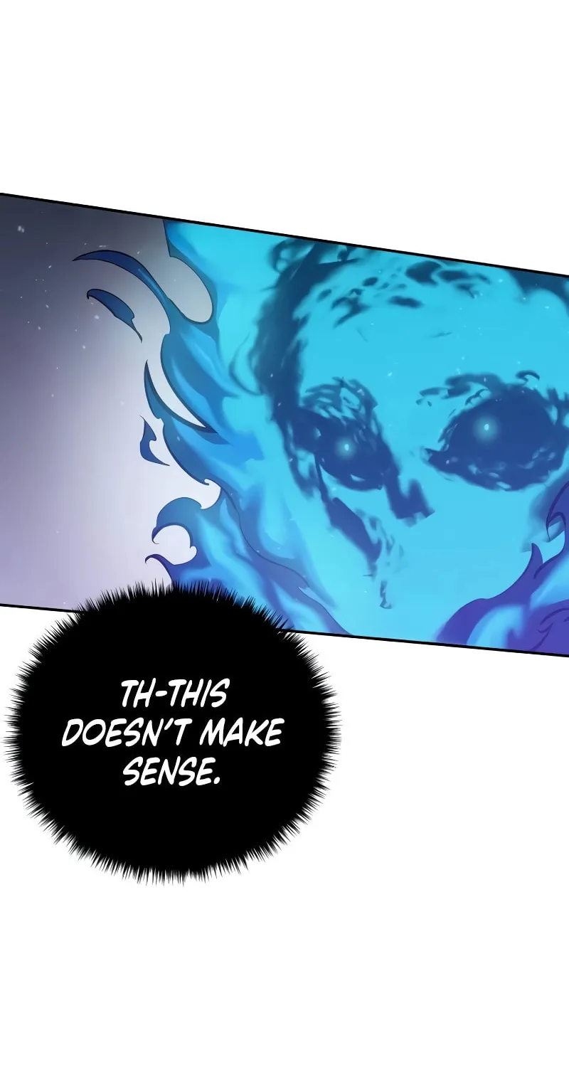Star-Embracing Swordmaster Chapter 52 page 113 - 