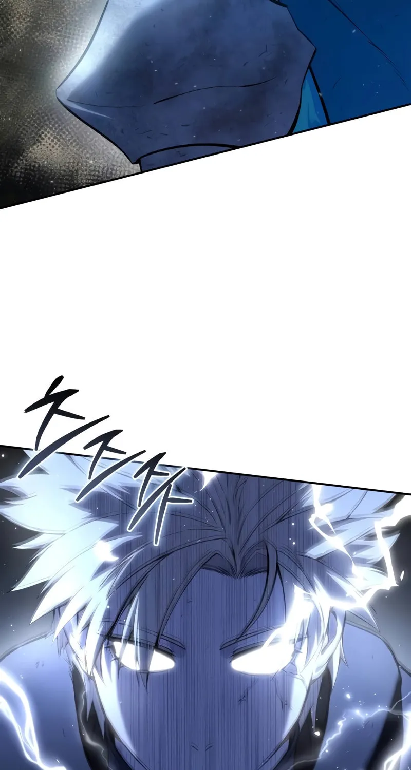 Star-Embracing Swordmaster Chapter 52 page 115 - 