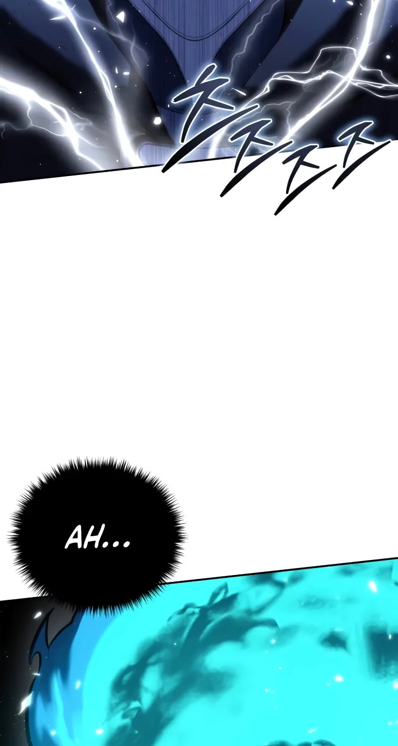 Star-Embracing Swordmaster Chapter 52 page 116 - 