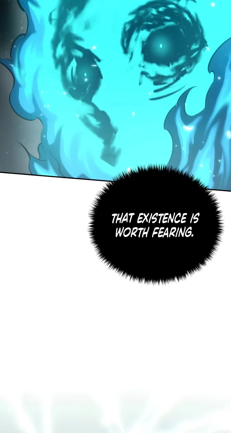 Star-Embracing Swordmaster Chapter 52 page 117 - 