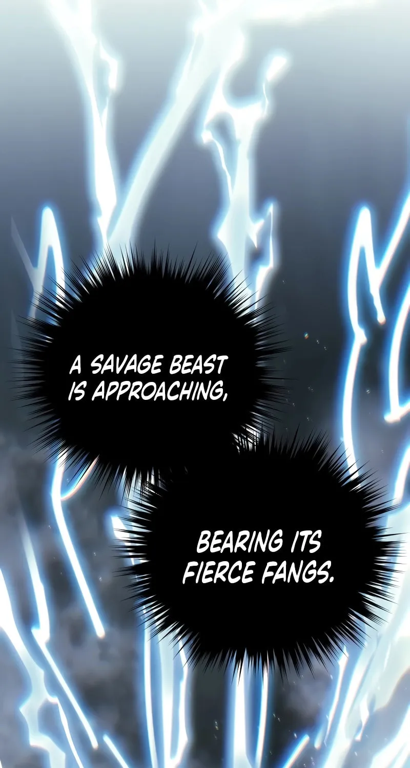 Star-Embracing Swordmaster Chapter 52 page 118 - 