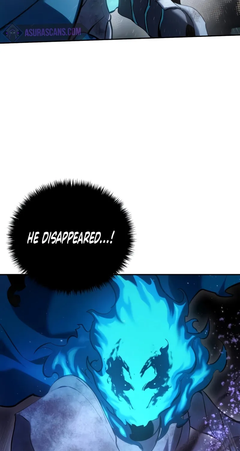 Star-Embracing Swordmaster Chapter 52 page 124 - 