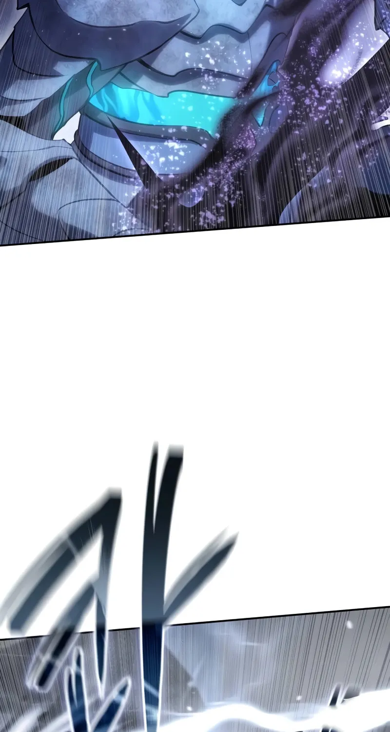 Star-Embracing Swordmaster Chapter 52 page 125 - 