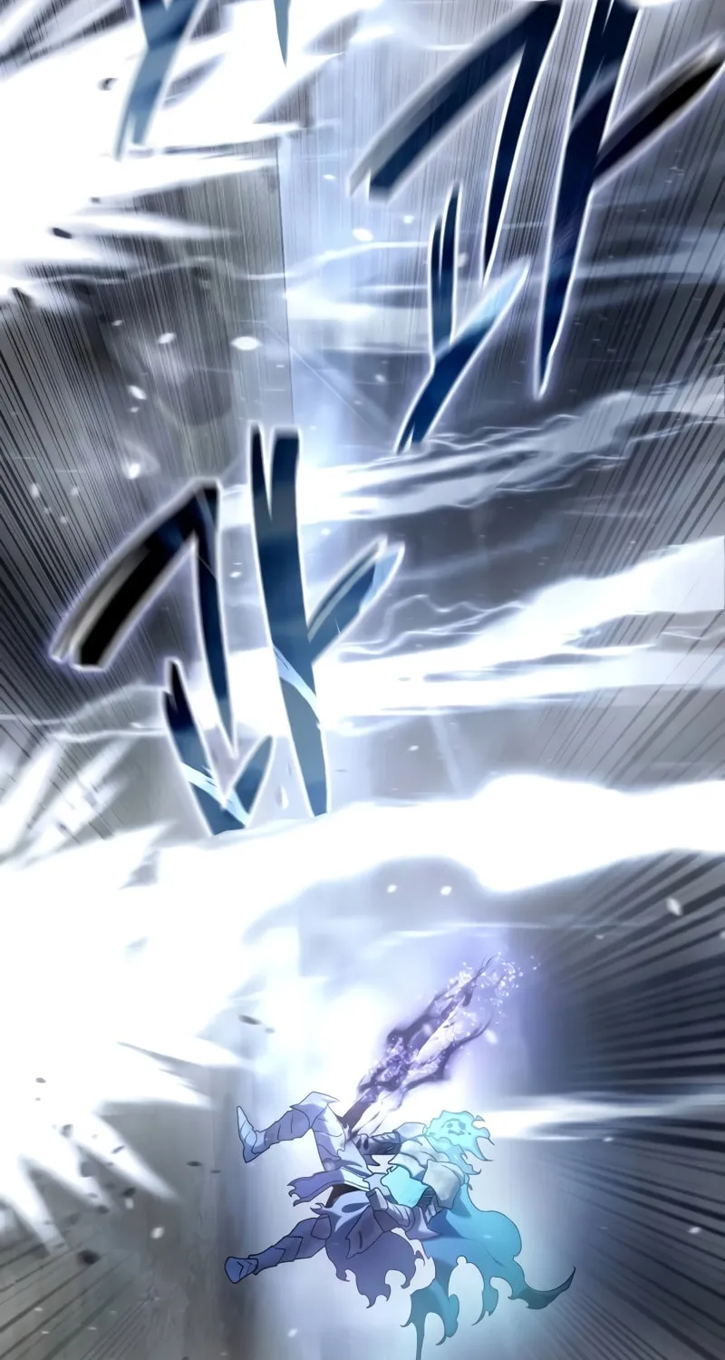 Star-Embracing Swordmaster Chapter 52 page 126 - 