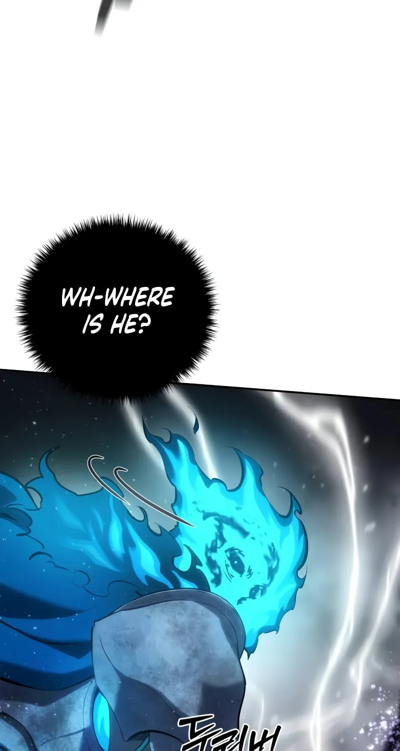 Star-Embracing Swordmaster Chapter 52 page 128 - 