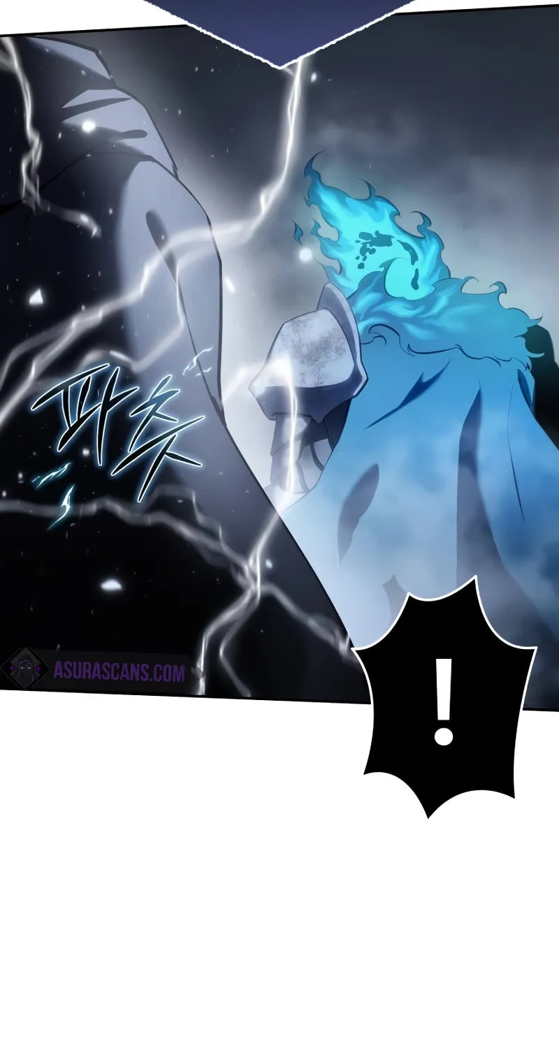 Star-Embracing Swordmaster Chapter 52 page 130 - 