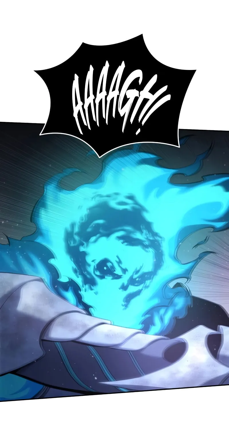 Star-Embracing Swordmaster Chapter 52 page 131 - 