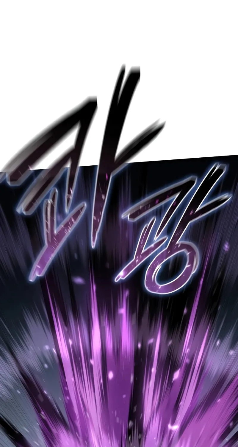 Star-Embracing Swordmaster Chapter 52 page 132 - 