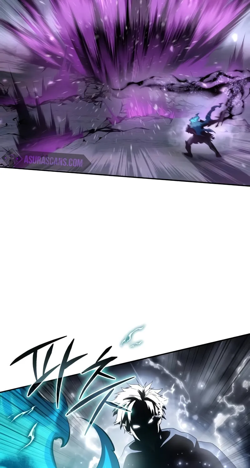 Star-Embracing Swordmaster Chapter 52 page 133 - 