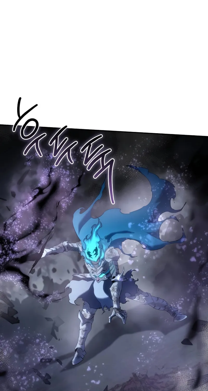 Star-Embracing Swordmaster Chapter 52 page 137 - 