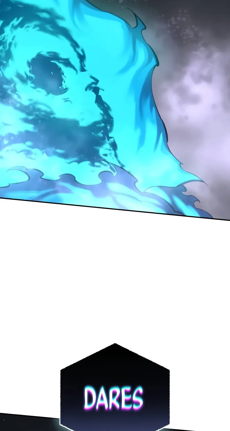 Star-Embracing Swordmaster Chapter 52 page 139 - 