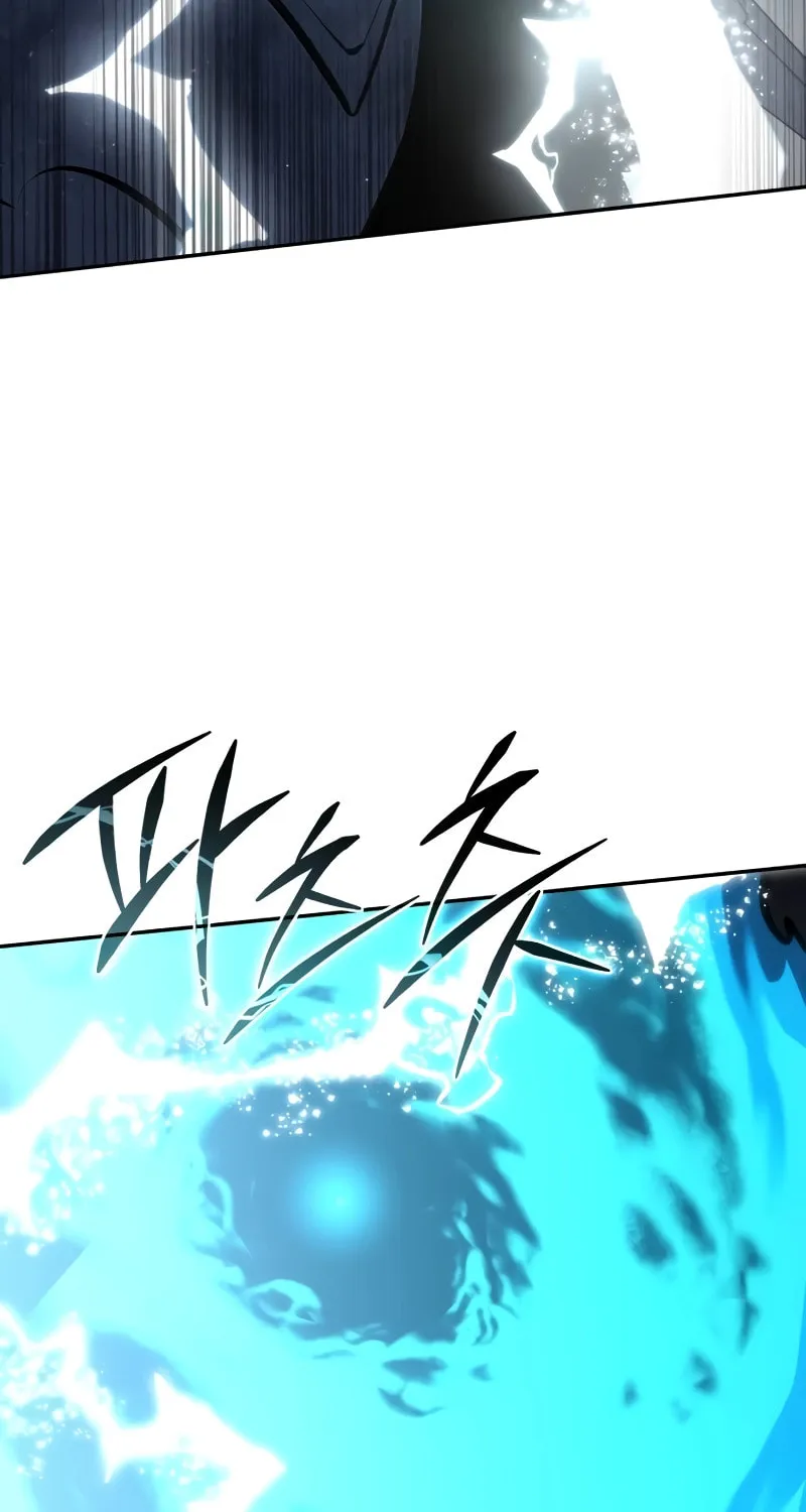 Star-Embracing Swordmaster Chapter 52 page 141 - 