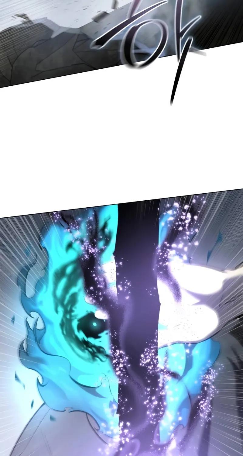 Star-Embracing Swordmaster Chapter 52 page 28 - 