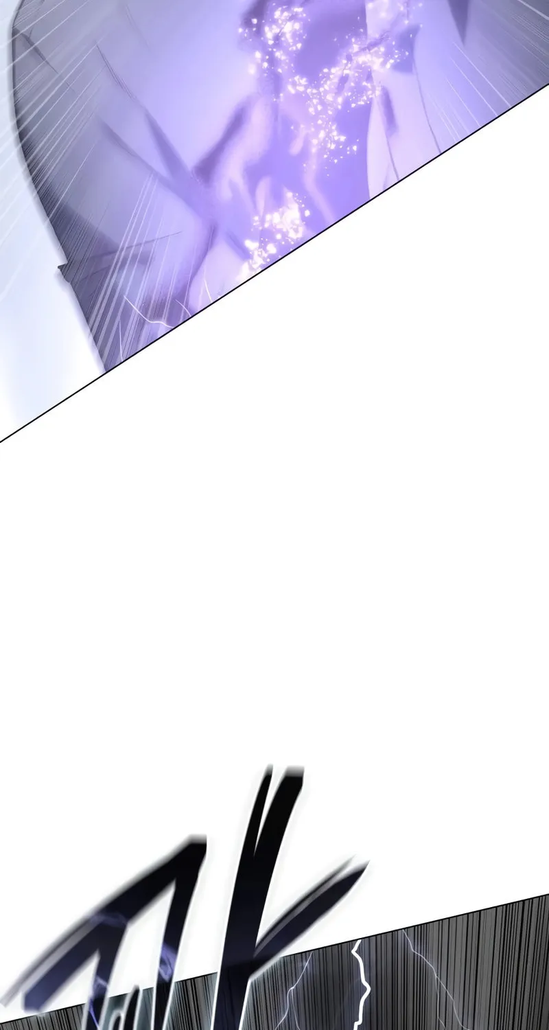 Star-Embracing Swordmaster Chapter 52 page 29 - 