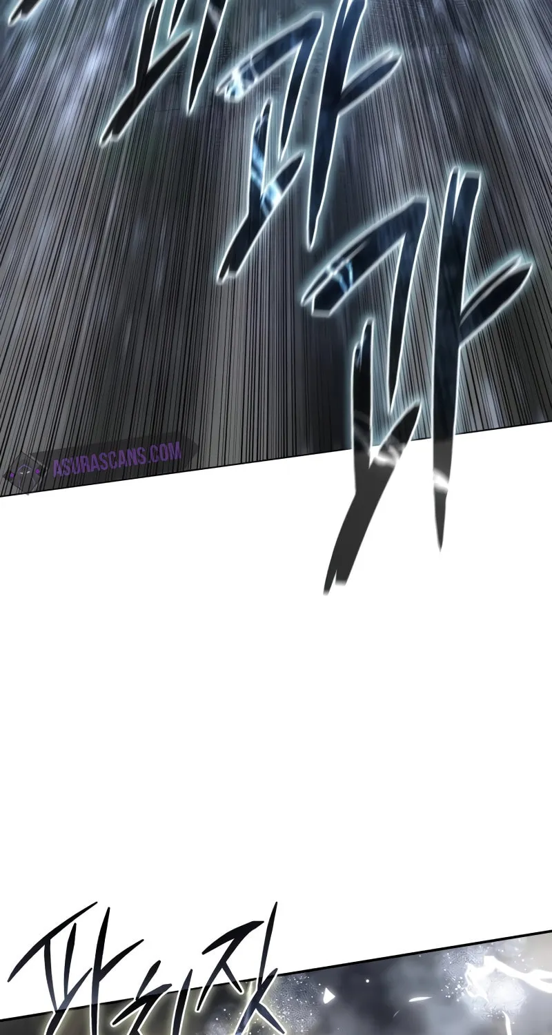 Star-Embracing Swordmaster Chapter 52 page 34 - 