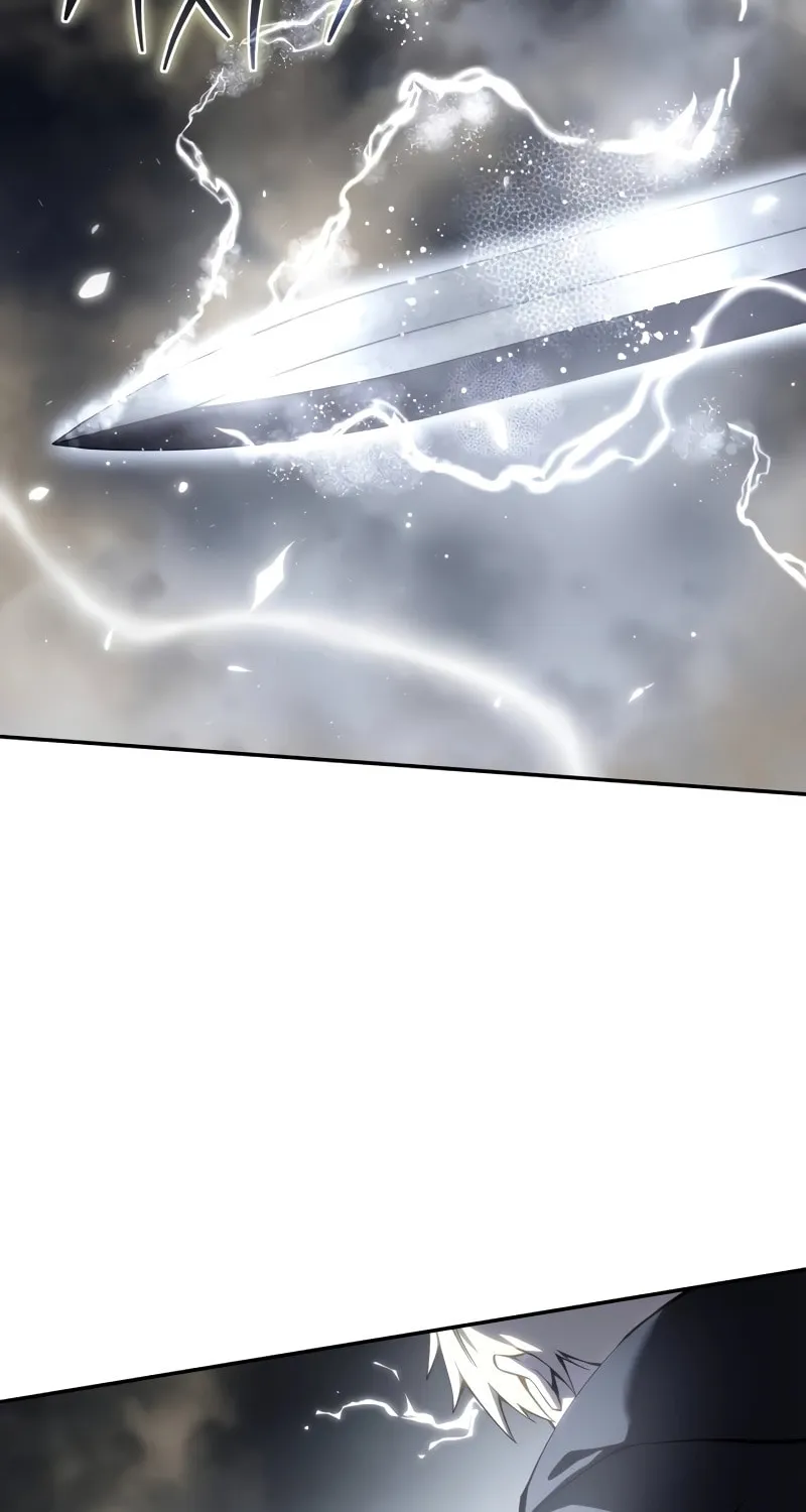 Star-Embracing Swordmaster Chapter 52 page 35 - 