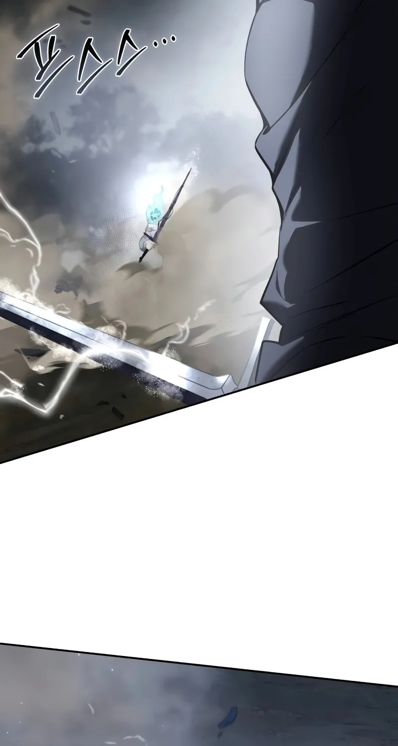 Star-Embracing Swordmaster Chapter 52 page 36 - 