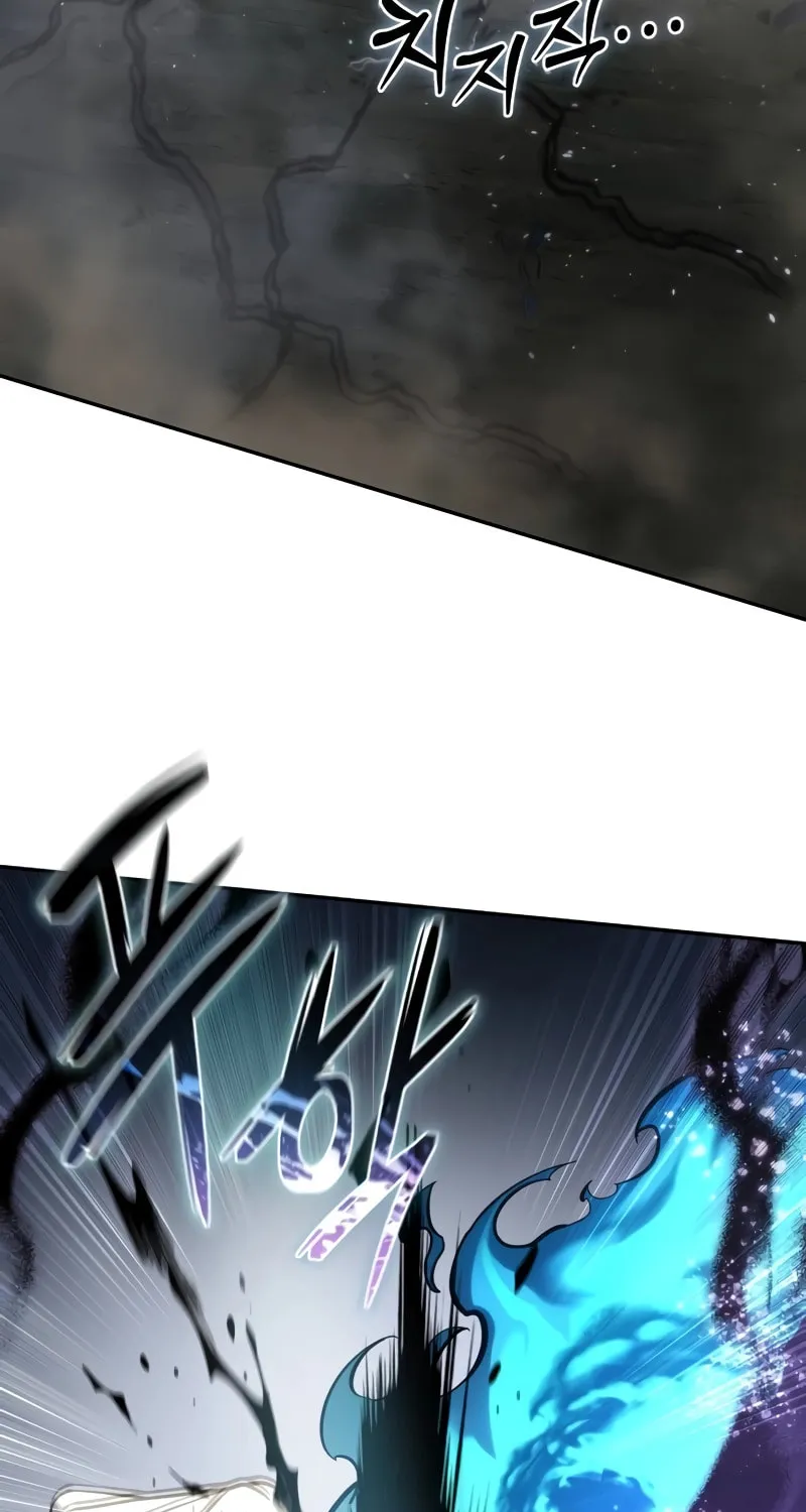 Star-Embracing Swordmaster Chapter 52 page 38 - 
