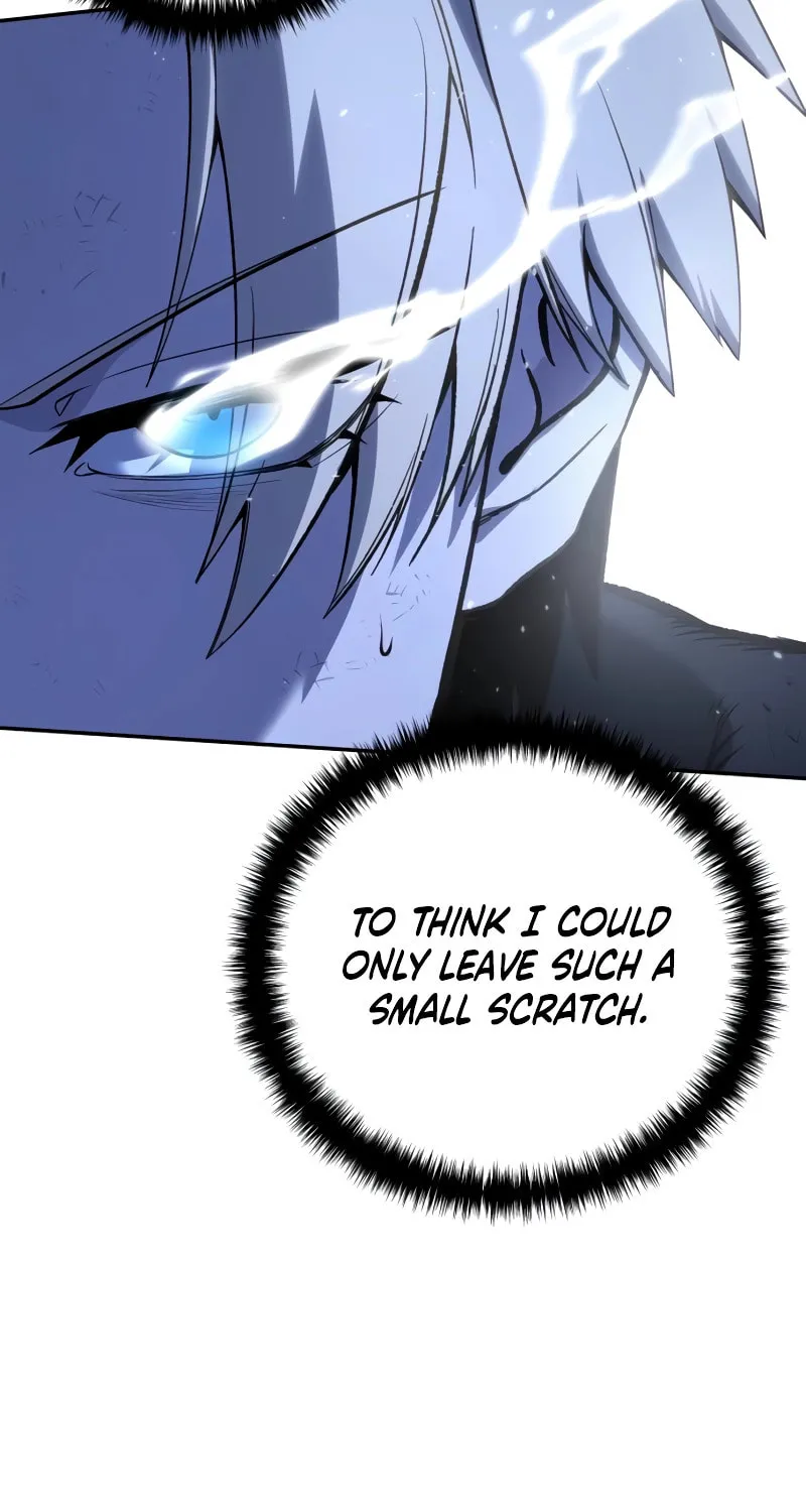 Star-Embracing Swordmaster Chapter 52 page 40 - 