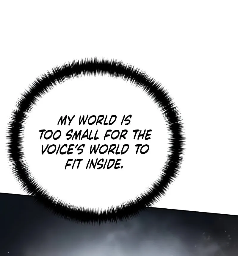 Star-Embracing Swordmaster Chapter 52 page 41 - 
