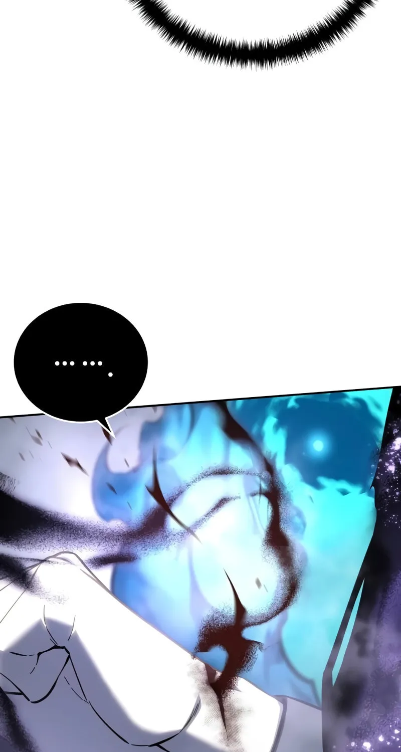 Star-Embracing Swordmaster Chapter 52 page 43 - 