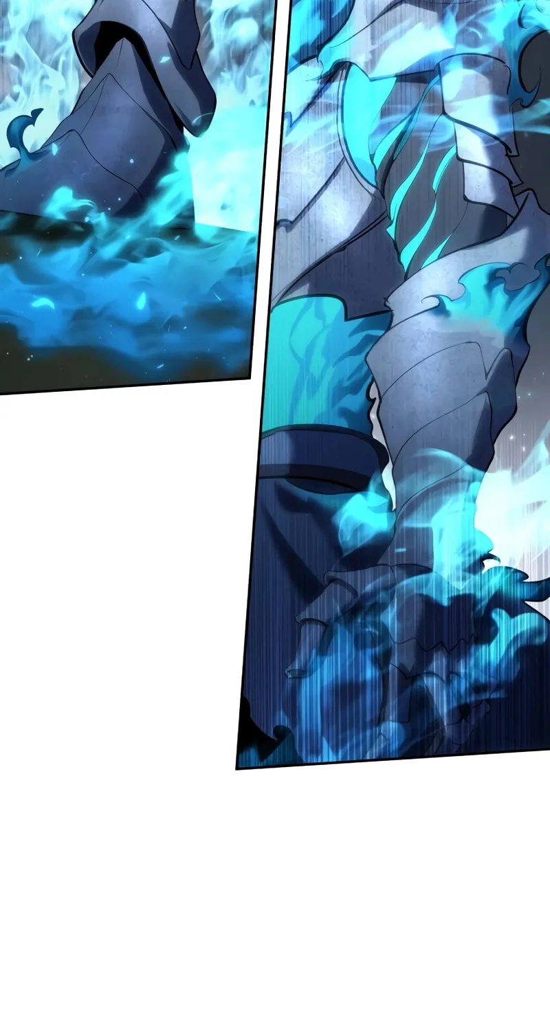 Star-Embracing Swordmaster Chapter 52 page 46 - 