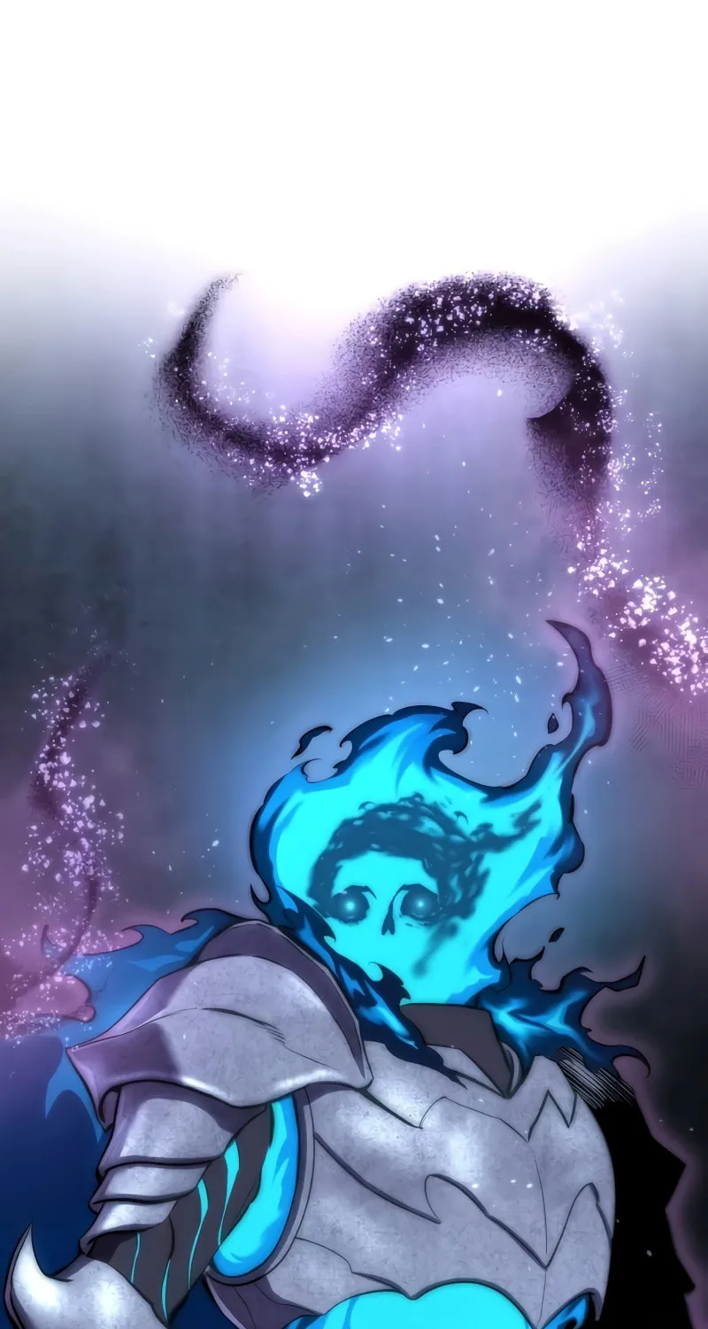 Star-Embracing Swordmaster Chapter 52 page 49 - 